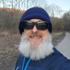 Donald Carpenter JR
