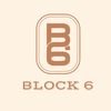 block6coffee