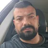 valentin.tenev3