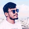 anondo_ratul3