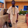engr.taiwo1