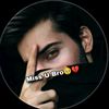 badboyk742