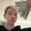 dominik_vibess