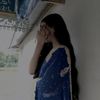 alonegirl.com20