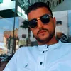 yassinehossam652