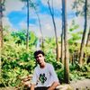 riyad_80111