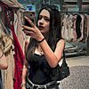 berilmiaa