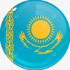 elnur.777.kz