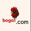 boga1.com