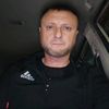 bratishka95_