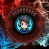 furankedu3101