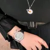 zozo__736