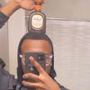 ronny5starr