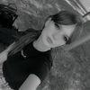 _nata_26_26