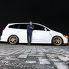 royfaisalfaisal