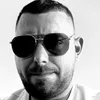 joeboy36930