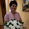svetlanayakush1