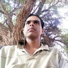 sanjaykumar_68