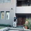 felipementel__