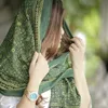 iqra_fatima987