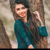 iqramalik2549