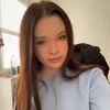 kiowsacapes