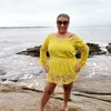 madalenaaparecida44
