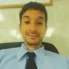 jhonatan304070