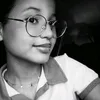 xzthauanny0