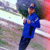 user8360115856924