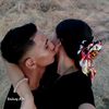 elizabethcerda664