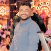 ضاحي  مصر