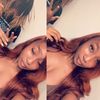 prinxess.adrii