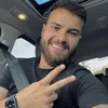 guthierry_7