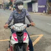 Kha