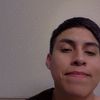 diegoarturo5812