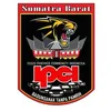 ipcisumatrabarat