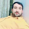zabiarmani90