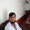 riaz.kayani