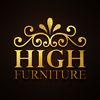 High Furniture