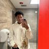 keyshawnvstheworld