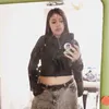 jooo_aguirress1