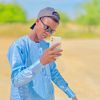 wiledyirya03