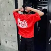 irfanwiliandika