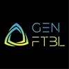 GenFTBL