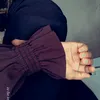 niisha2851