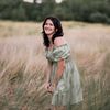 notameliaaudrey