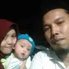 nasirputraapat