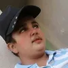 userx6qqbojd3i1