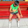 zikii_boyy